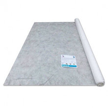Пленка пароизоляционная Powertex В, 40м2