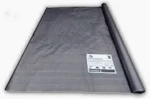 Гидро-пароизоляция Powertex D, 30м2, фото 2