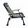 Карповое кресло Bison (446626),  арт. HBA-1013, фото 3