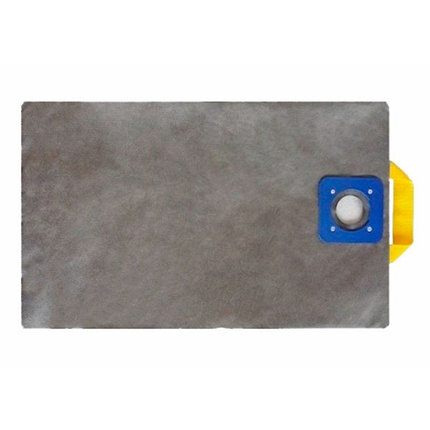 Мешок многоразовый для пылесоса, 30х60см, 30 л, фото 2