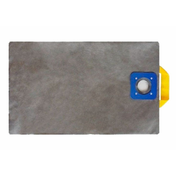 Мешок многоразовый для пылесоса, 30х60см, 30 л - фото 1 - id-p224135614