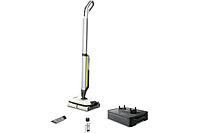 Аппарат для влажной уборки пола Karcher FC 7 Cordless *EU