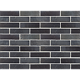 Кирпич облицовочный BRAER (Браер) PRO 34.03М, фото 4