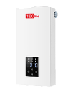 Электрический котел TECLine BQ09 9,5 кВт