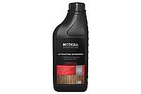 Medera 200 Cherry Concentrate (Медера 200 Черри Концентрат) 1л