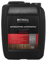 Medera 200 Cherry Concentrate (Медера 200 Черри Концентрат) 5л