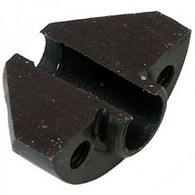 Пуансон и матрица для ножниц по металлу НЭР-0,65-2,5, фото 2