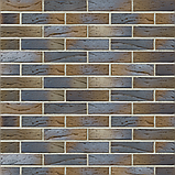 Кирпич облицовочный BRAER (Браер) PRO 5.06, фото 3