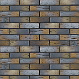 Кирпич облицовочный BRAER (Браер) PRO 5.06, фото 4
