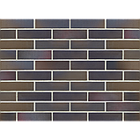 Кирпич облицовочный BRAER (Браер) PRO 28.02, фото 3