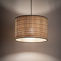 LIBERIA 1 PŁ 4730 ПОДВЕСНОЙ СВЕТИЛЬНИК TK LIGHTING