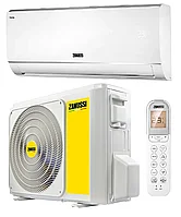 Сплит-система Zanussi Siena ZACS-07 HS/A21/N1 комплект \ 20 м2