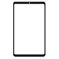 Samsung Galaxy Tab A9 - Замена стекла экрана