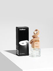 Ароматизатор автопарфюм Meilleur New Line №6  5,5 ml