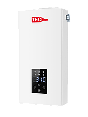 Электрический котел TECLine BQ11 11 кВт