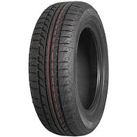 Автошина TUNGA TUNGA ZODIAK 2 175/65 R14 86T