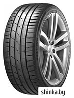 Летние шины Hankook Ventus S1 evo3 SUV K127A 275/40R21 107Y