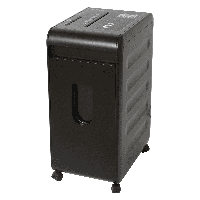 Шредер Jinpex "MR-2208MD"