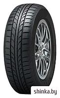 Летние шины Tunga Zodiak 2 205/55R16 94T