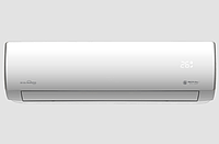 Кондиционер (cплит-система) Royal Clima PERFETTO Inverter RCI-PF55HN