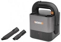 Пылесос Worx WX030.9