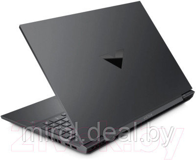 Игровой ноутбук HP Victus 16-d1006ci (67H60EA) - фото 4 - id-p224138420
