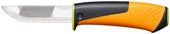 Нож для тяжелых работ Fiskars 1023619 - фото 1 - id-p224138022