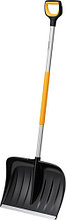 Лопата для уборки снега Fiskars X-Series 1057178