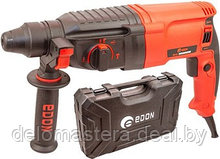 Перфоратор Edon RH-26/1150B