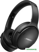 Наушники Bose