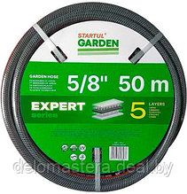 Шланг Startul Garden Expert ST6035-5/8-50 (5/8", 50 м)