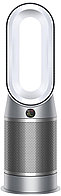 Климатический комплекс Dyson Purifier Hot+Cool Autoreact HP7A (белый/серебристый)