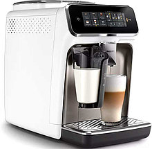 Кофемашина Philips Series 3300 LatteGo EP3343/90