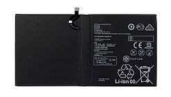 HUAWEI MediaPad M5 lite 10,1' - Замена аккумулятора (батареи)