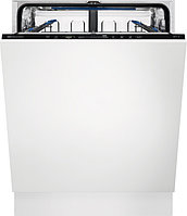 Встраиваемая посудомоечная машина Electrolux 700 GlassCare EEG67410W