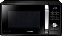 Печь СВЧ микроволновая Samsung MS23F302TQK