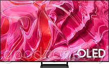 OLED телевизор Samsung OLED 4K S90C QE65S90CAUXRU