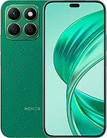 Смартфон HONOR X8b 8GB/256GB международная версия (благородный зеленый)