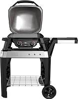 Электрогриль Weber Pulse 2000 Barbecue