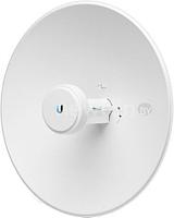 Точка доступа Ubiquiti PowerBeam ac PBE-2AC-400