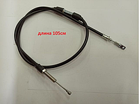 Трос сцепления SL - 82 83 85 B ASILAK SL-85B-7010