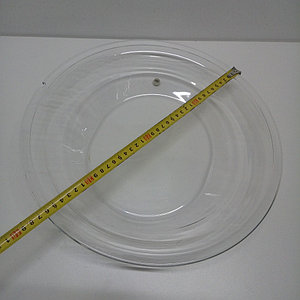 Стекло стиральной машины Zanussi ZWSE680V PNC 91433904405 (Разборка)