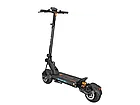 Электросамокат Kugoo Kirin G2 Pro Max 2025, фото 4