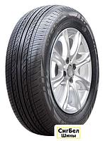 Летние шины HI FLY HF201 165/70R13 79T