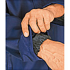 Комплект противокислотный Кеми Стайл (цвет темно-синий), фото 5