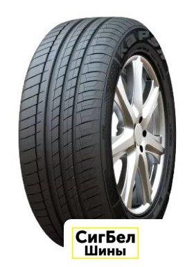 Летние шины Kapsen PracticalMax H/P RS26 265/40R21 105W XL