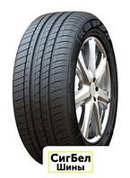 Летние шины Kapsen PracticalMax H/P RS26 265/40R21 105W XL