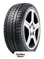 Зимние шины Ovation W-586 195/50R16 88H XL