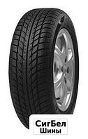 Зимние шины Goodride SW608 175/65R14 82H