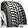 Зимние шины Hankook i*Pike RW11 215/75R16 103T, фото 2